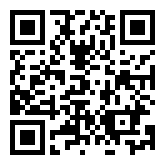 A brick  QR Code Download Image
