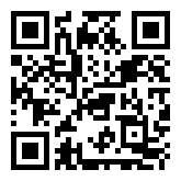 Gone with the Wind  QR Code Download Image