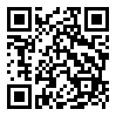 Pocket Alliance  QR Code Download Image