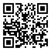2048 Hello Kitty Island  QR Code Download Image