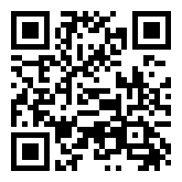 Electric Shock Kid Thunder Strike  QR Code Download Image