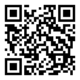 What's up Snoopy  QR Code Download Image