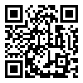 Dragon Fighter Star Seal Crisis  QR Code Download Image