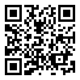 Waugh Music  QR Code
