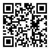 Torre Hot Dog Shop  QR Code Download Image
