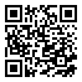 Extreme Traffic 3D  QR Code Download Image