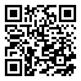 Motorbike Prison Escape  QR Code Download Image