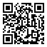 Little daydream  QR Code Download Image