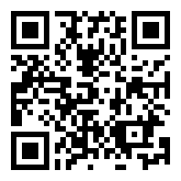 Lu Lu blade master  QR Code Download Image