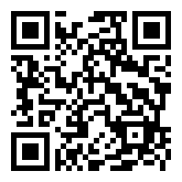 Secret Agent Laura Frontline Commando  QR Code Download Image