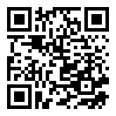 Son of the Moon  QR Code Download Image