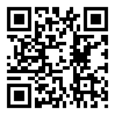 Cutting Teeth: Ultimate Champion  QR Code Download Image