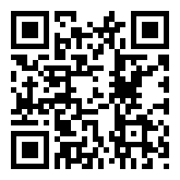 Critical Ops  QR Code Download Image