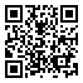 True Fear: Abandoned Souls  QR Code Download Image