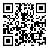 Save the Nightingale  QR Code Download Image