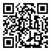 Evil League  QR Code Download Image