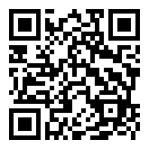 Akashic: The portal  QR Code Download Image