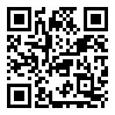 Magic Password 1111  QR Code Download Image