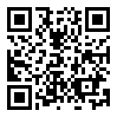 My Ice Cream Shop  QR Code Download Image