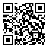 Ghost Town  QR Code Download Image
