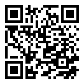 Ancora  QR Code Download Image