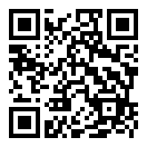 Musician  QR Code Download Image