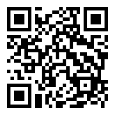 Throw in the box  QR Code Download Image