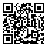Test z  QR Code Download Image