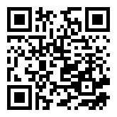 Chamber of Secrets Escape 21: Led Dreams  QR Code Download Image