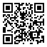 Yang Seeker  QR Code Download Image