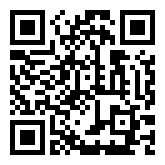 Aojiao Test  QR Code Download Image