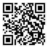 Ring  QR Code Download Image