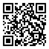 Pocket Flying Chess  QR Code Download Image