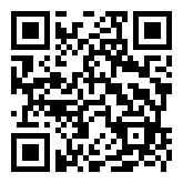 Battleship Lone Wolf: Space Shooter  QR Code Download Image