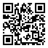 Bubble Shooter  QR Code Download Image