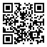  QR Code Download Image
