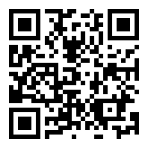 Graffiti Arena  QR Code Download Image