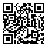 Battle Chicken Shooter  QR Code Download Image