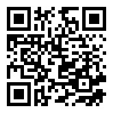 Super Phantom Meow  QR Code Download Image