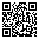 God on behalf of the dream of Tan  QR Code Download Image