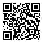 The most cheating game in history 13  QR Code Download Image