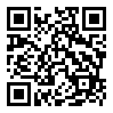 Driving School Simulation  QR Code Download Image