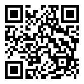 Fantasy Fingertips  QR Code Download Image