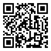 3D Pinball  QR Code Download Image