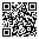Draw the road  QR Code Download Image