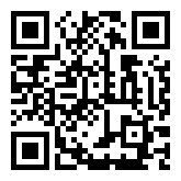 News Story  QR Code Download Image
