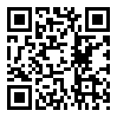 Jungle Survival Hero Escape  QR Code Download Image