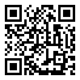 Stickman Ghost Ninja 2 Star Wars  QR Code Download Image