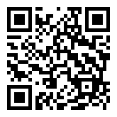 Big Production Kingdom 2  QR Code Download Image