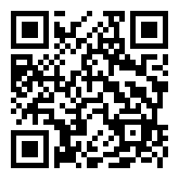Jigsaw Puzzle  QR Code Download Image